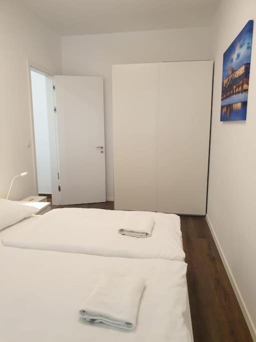 Lejlighed Downtown Vinohrady - Next To Havlicek Park *